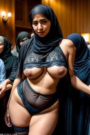 Muslim milf porn reels nudes jpg x Muslim milf