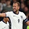 “High intensity”: Bayern Munich's Harry Kane on Vincent Kompany's ...