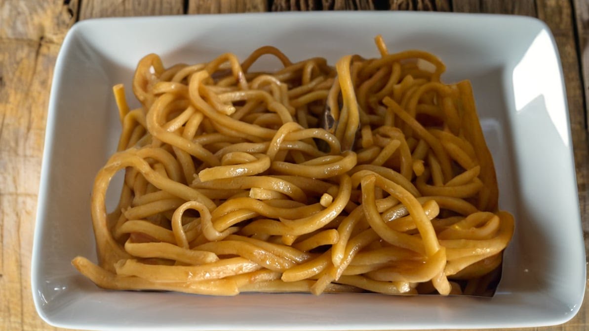 New Great Taste Chinese Restaurant by null