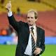 Thijssen says farewell to Roar - Hyundai A