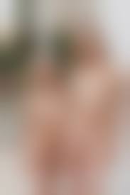 Naked Mom daughter naturist nudis|Pic. #Nude #Teen #Outdoor #Czech #Mom #Daughter, 122805B – Mom and daughter