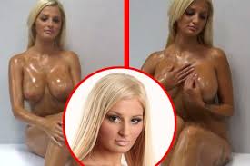 Zuzana plackova porn pics nude photos jpg x Zuzana plackova