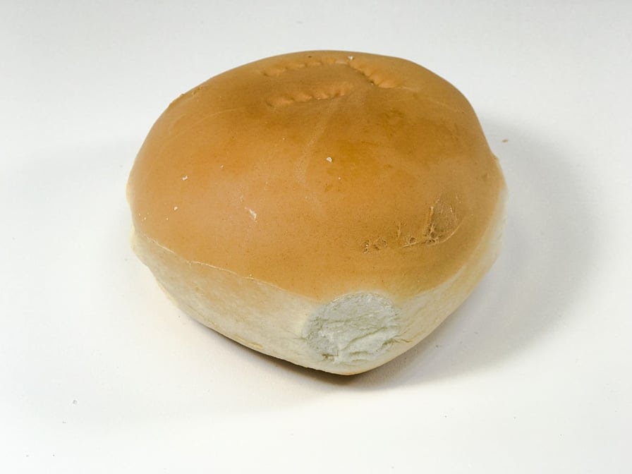 Best In Broward Bakery by null