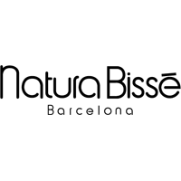 Natura Bisse' – Profumerie Liberti