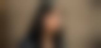 Daddy Daughter Incest russiai.pix.ru young nude 2'|2018 IFBB Pittsburgh Pro Sheena Jayne Martin 8th Place Stage Video – NPC  NEWS TV