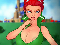 Wetpussygames adult sex games collection porngameshub jpg x Wet pussy games