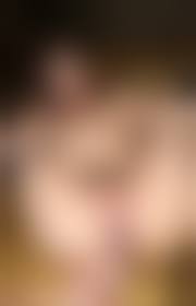 tokyo-hot 京野圭子|1Pondo JPornAccess Keiko Kyono 京野圭子 Photo Gallery 5