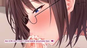 Hypnosis sex guidance anime eng sub video at porn lib jpg x Anime english subbed