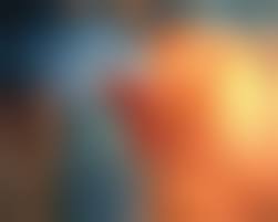 Отрезание пениса|Глансэктомия при раке полового члена с реконструкцией головки уретральным  лоскутом и последующей лигаментотомией | Экспериментальная и клиническая  урология