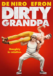 Dirty grandpa adult empire jpg x Dirty grandpa