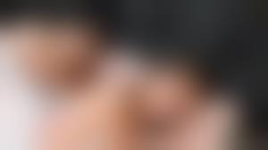 sandra orlow porn |Sandra orlow 21 watch online