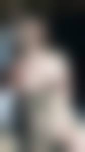 sm緊縛熟女悶絶画像|ＳＭ☆熟女緊縛】三十路・四十路の妖艶熟女！悶絶人妻！ - ＳＭ・緊縛・調教・浣腸画像 - オキニー