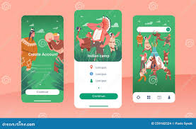 boys indian camp|Camp Old Indian - Camp Old Indian added a new photo — at...