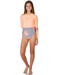 ls-models girls|Шоу-проект ” Little Angel Super model ” . Випуск 3 - YouTube