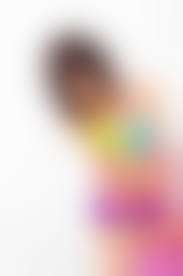 pacificgirls 530　yuka pussy|このＡＶ女優の名前教えて♪ 6人目