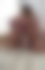 Spread pussy swedish teen|Merelin Is A Swedish Sexpot