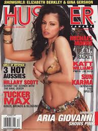 Download the complete hustler magazine digital collection jpg x Hustler free