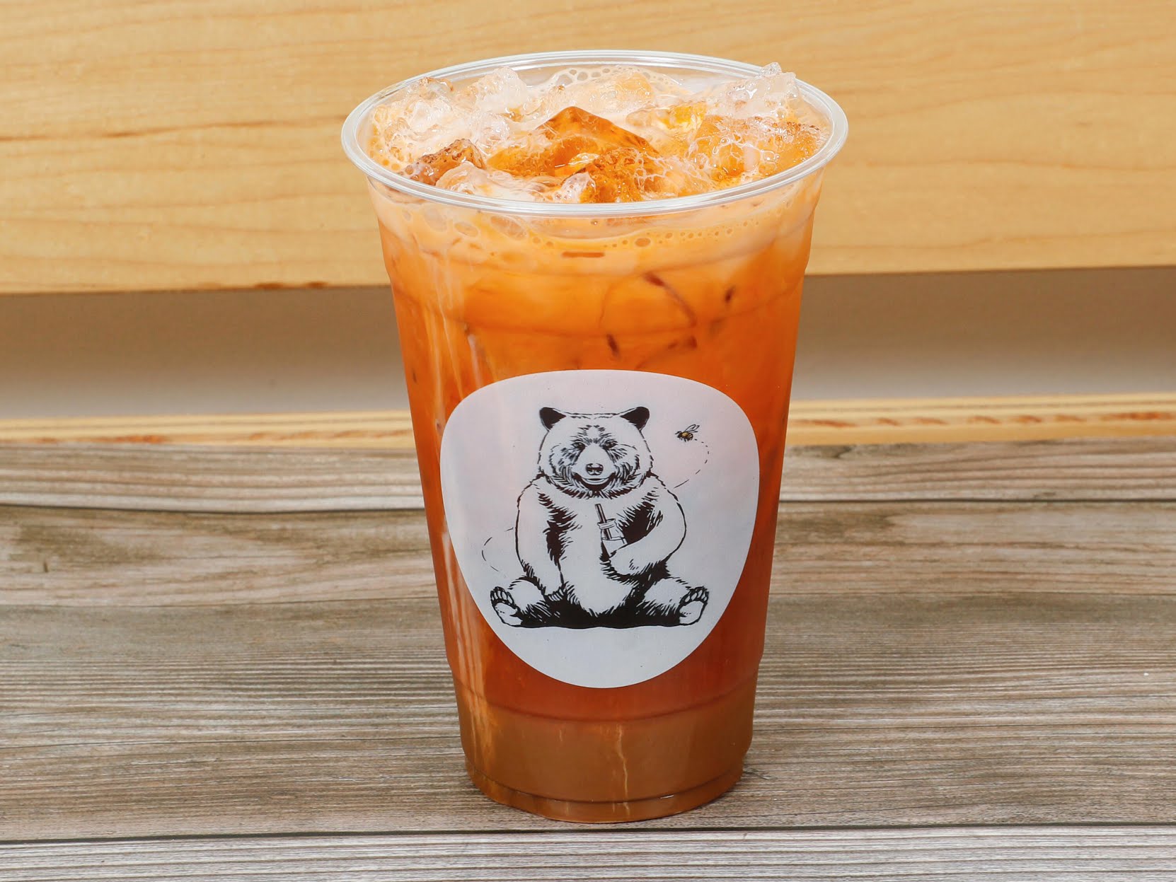 TeaLyfe Drinks by null