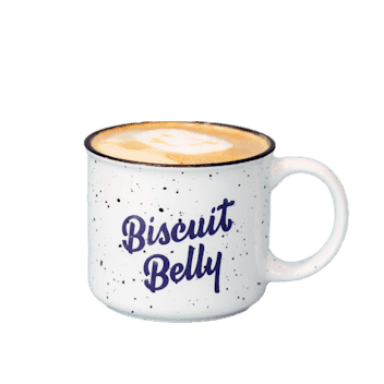Biscuit Belly - Nulu by null
