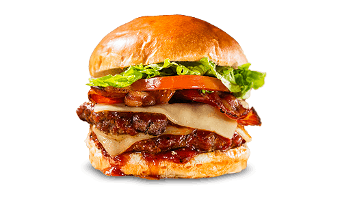 Famous Dave's Bar-B-Que by null
