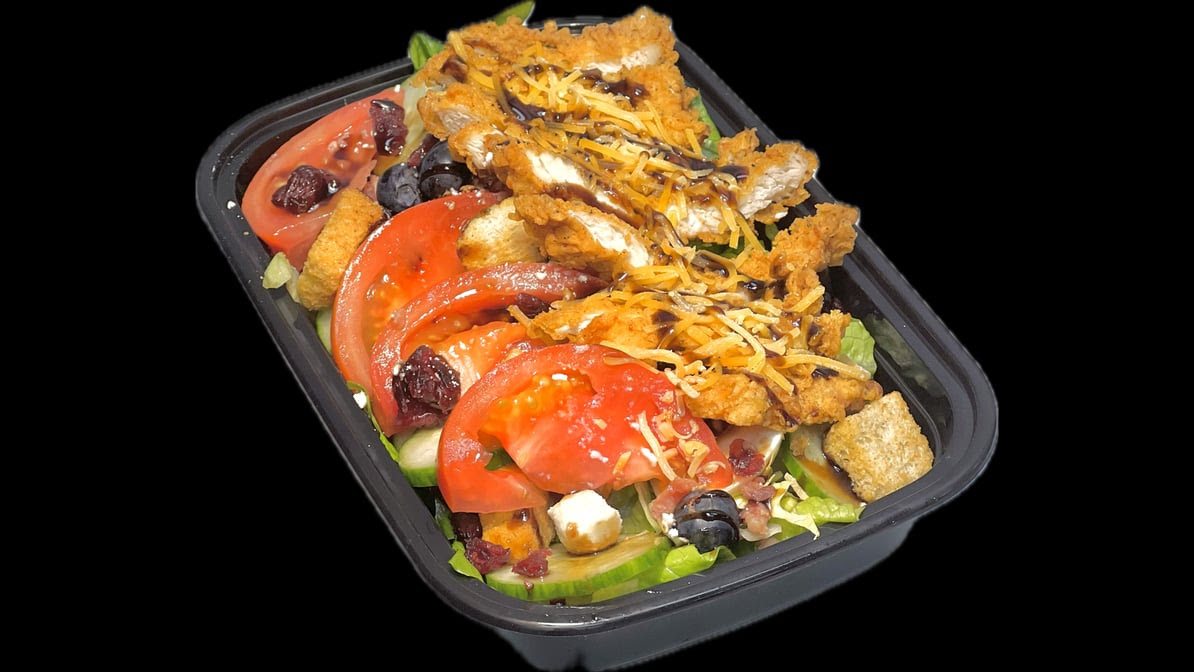 Atlanta Dream Wings by null