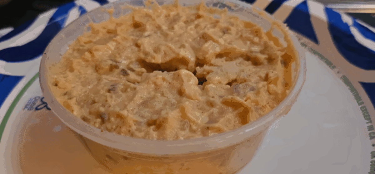 Sole Food BBQ by null