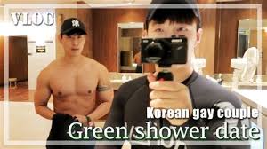 Korean gay jpg x Korean gay