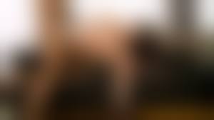 hennessy anal|PRIVATE - Sweet Maid Alina Henessy Gets Anal Pounded By Her Big Dick Boss!  - XVIDEOS.COM