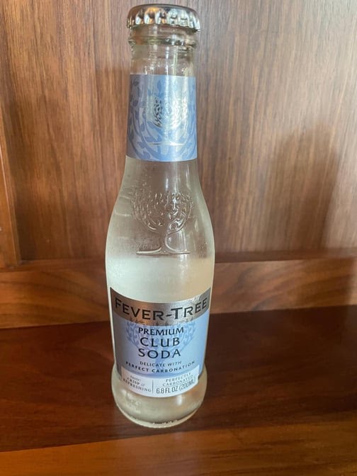 Decades Pizza | Bar and Restaurant in Ridgewood, Queens - NYC by null