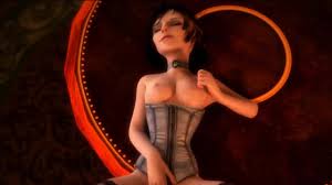 Porn comic elizabeth bioshock nordfnatasy sex comic selection of arts jpg x Bioshock elizabeth