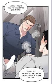 Free gay yaoi hentai manga gay porn comics doujinshi mygaysites jpg x Yaoi bl