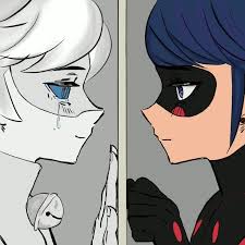 Dupain cheng miraculous ladybug jpg x Dupain cheng miraculous ladybug