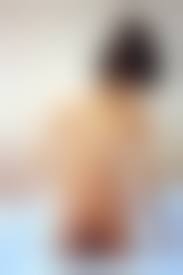 後藤真希流出全裸画像|後藤真希、全裸すっぽんぽん！おっぱいもお尻の割れ目も丸見えｗｗｗｗｗｗｗ - 裏ピク