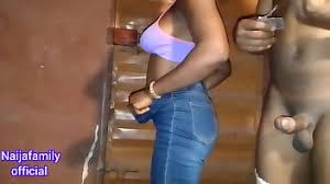 Best homemade porn with a creampie video jpg x Best homemade