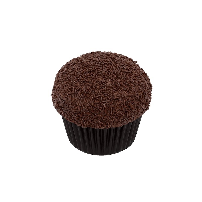 Sprinkles Downtown Los Angeles by null