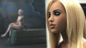 Harmony sex doll review jpg x Harmony sex doll