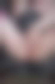 Squirty pussy|Super squirty pussy drenches the fuck machine