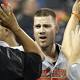 MLB Tuesday scores, highlights, updates, news: Orioles top Tigers in 24-run slugfest 