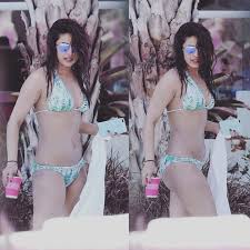 Ram chahe leel ram leela priyanka chopra bollywood wallpaper preview jpg x Priyanka chopra sexy