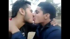 Indian gay boys jpg x Indian gay boys