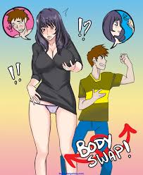 Son and mom porn comics rule hentai manga cartoon porn rule porn gif animated jpg x Cartoon mom