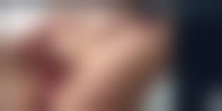 Omegle masturbate pussy|Lesbian Teen Girls Masturbating On Webcam Sex Chat Omegle On Project Eros -  FAPCAT