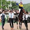 １８年ダービー馬ワグネリアンが急死 多臓器不全のため | 競馬 ...