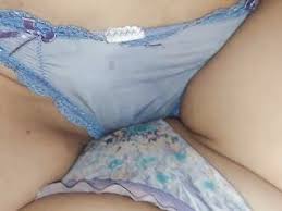 Search wet panties jpg x Wet panties