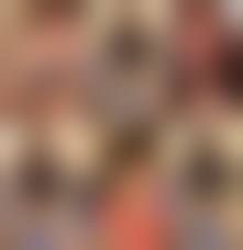 ichan.org naked girls $|Ameterporn Amateur Porn Babe Awesome Beauty Nude Gallery