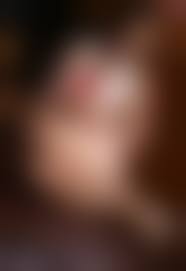 真宮梨沙子 SM|転落RQシゴキ中出し19連発 | TVdeAV