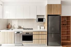 pacific girls　470|Fiji Women's Rights... - Fiji Women's Rights Movement