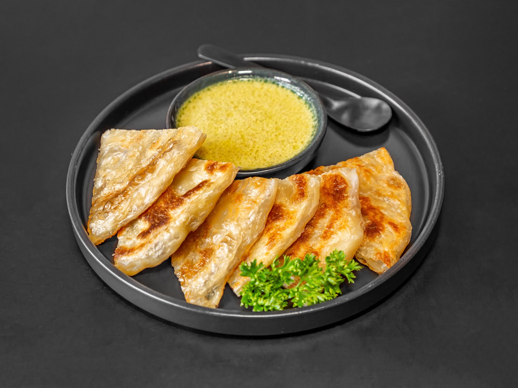 Bay of Burma by null