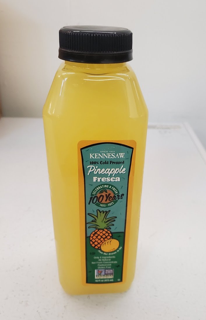 Patty Palace by null