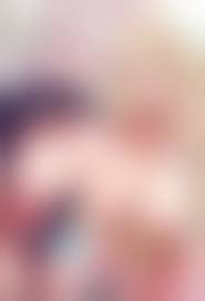 shota milf uncensored|Hentai Shota Milf Porn Videos - LetMeJerk